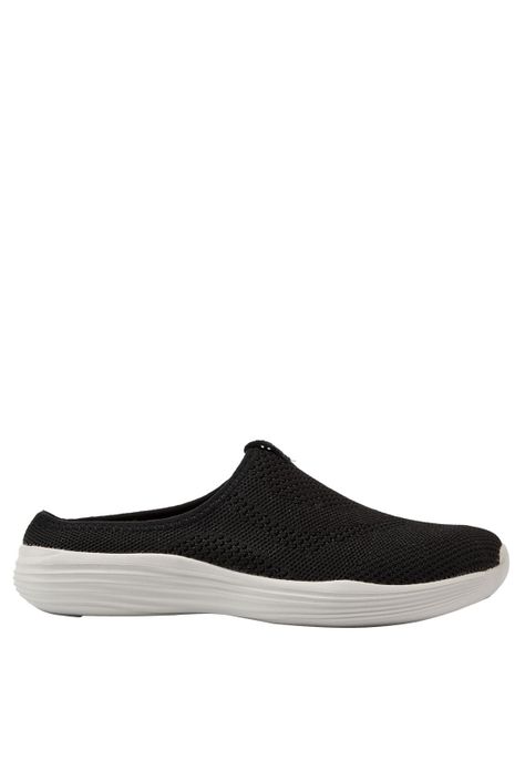 Zapatilla Casual Mujer 16 Hrs - G072-1