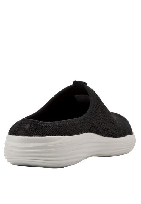 Zapatilla Casual Mujer 16 Hrs - G072-2