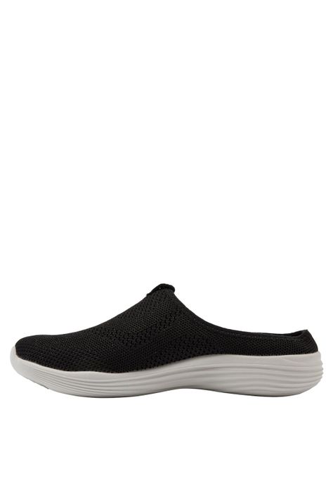 Zapatilla Casual Mujer 16 Hrs - G072-3