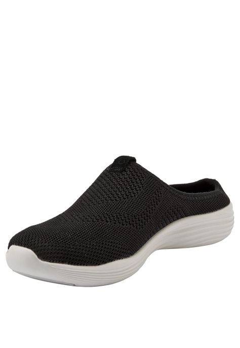 Zapatilla Casual Mujer 16 Hrs - G072-4