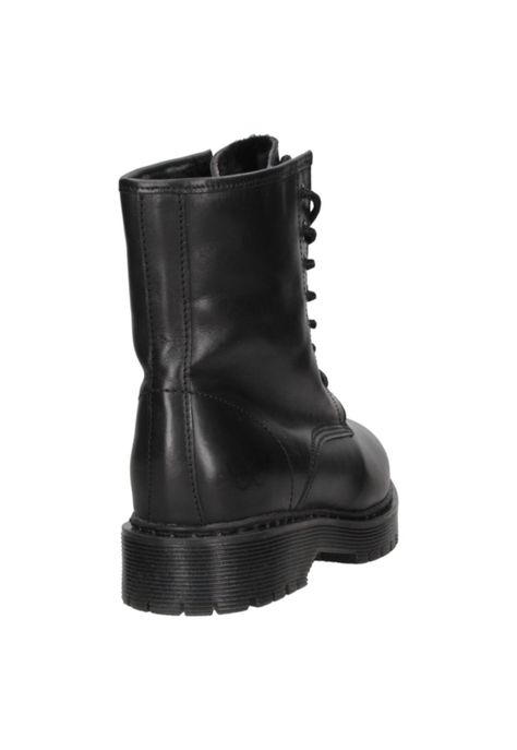 Botín Casual Mujer Felmini - J572-2