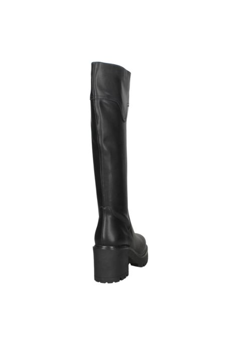 Bota Casual Mujer Pollini - J280-2