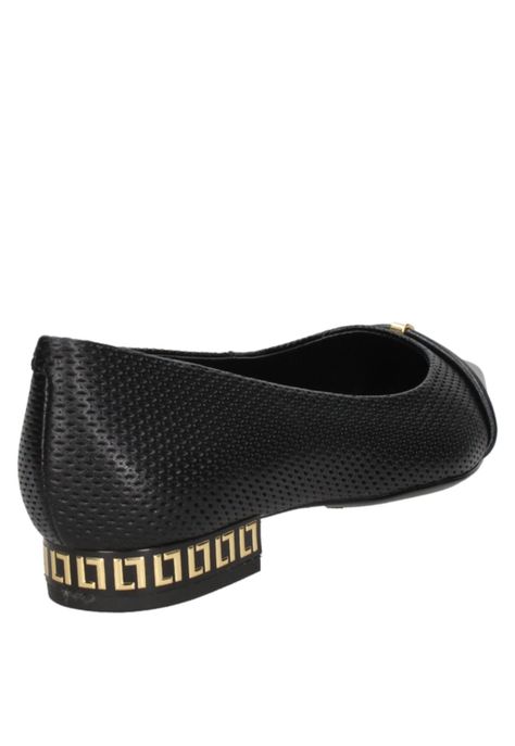 Zapato Casual Mujer Luz Da Lua  - H544-2