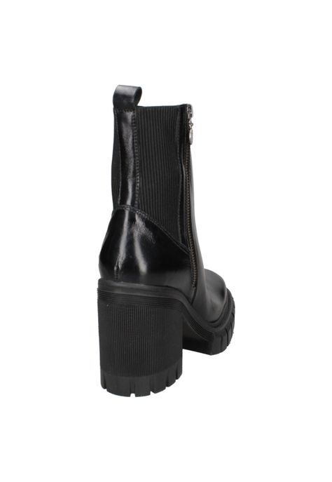 Botín Casual Mujer Zappa - L335-2