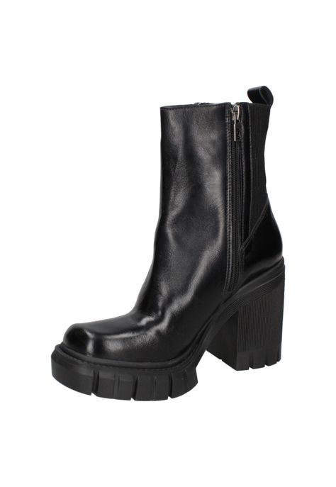Botín Casual Mujer Zappa - L335-4