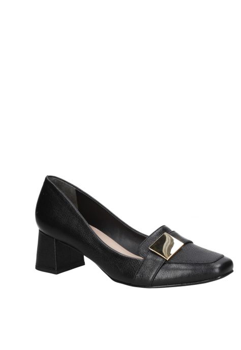 Zapato Casual Mujer Mingo - L489-0