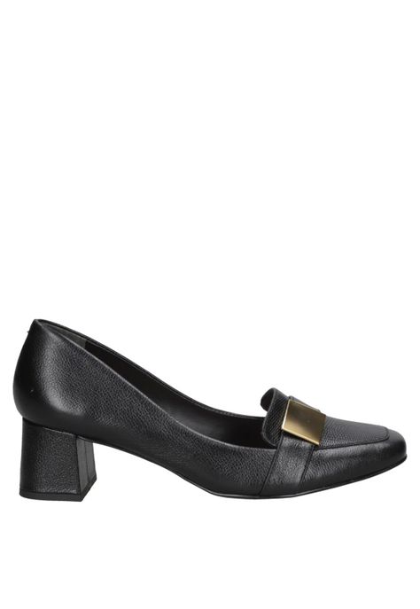 Zapato Casual Mujer Mingo - L489-1