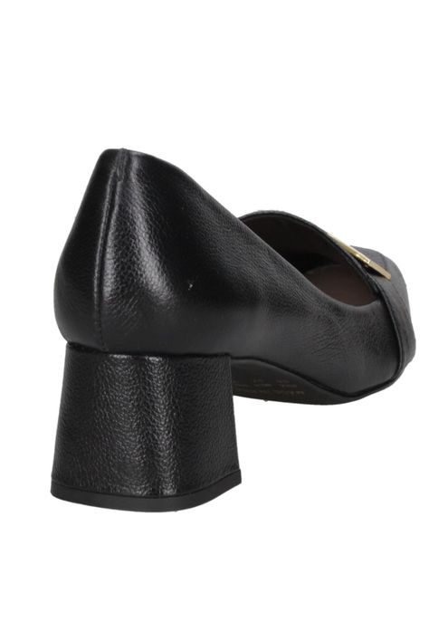 Zapato Casual Mujer Mingo - L489-2