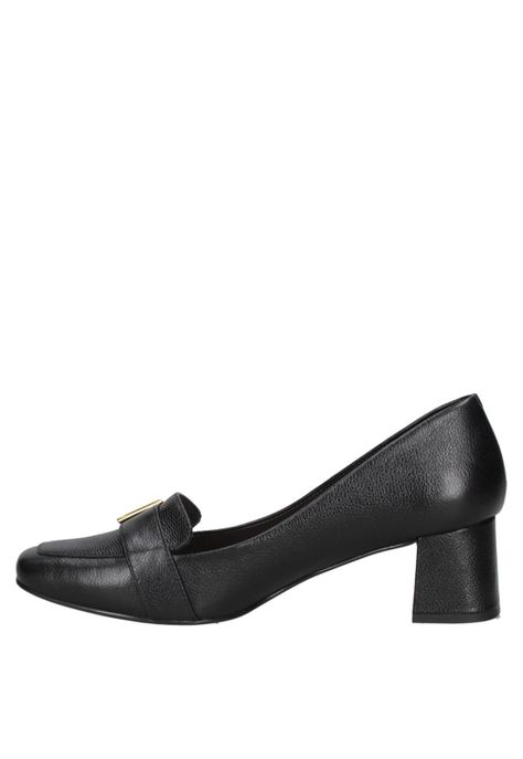 Zapato Casual Mujer Mingo - L489-3