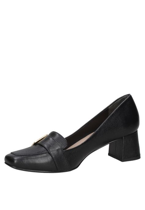 Zapato Casual Mujer Mingo - L489-4