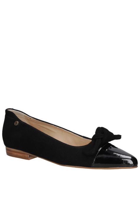 Zapato Casual Mujer Mingo - K481-0