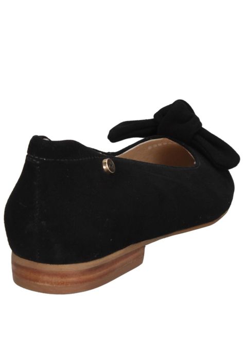 Zapato Casual Mujer Mingo - K481-2