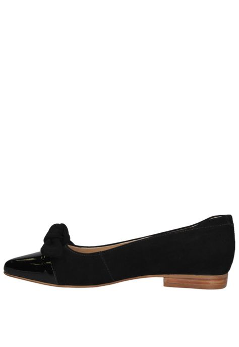 Zapato Casual Mujer Mingo - K481-3