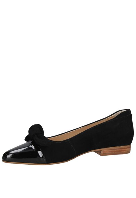 Zapato Casual Mujer Mingo - K481-4
