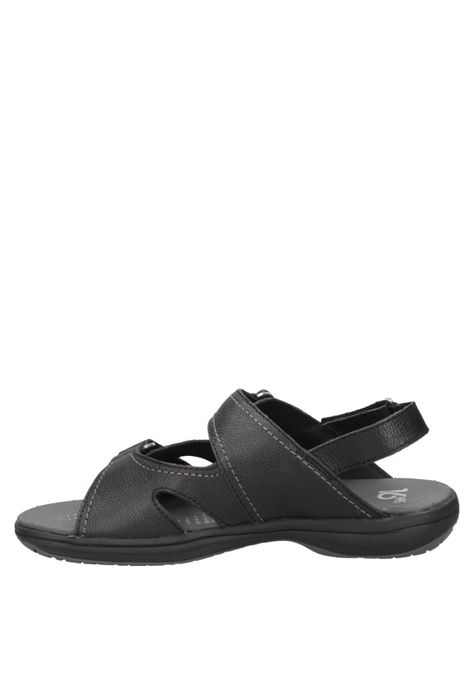 Sandalia Casual Mujer 16 Hrs - D014-4