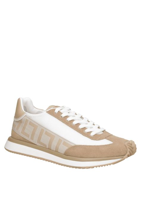 Zapatilla Casual Mujer Luz Da Lua - L518-0