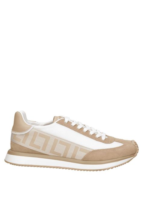 Zapatilla Casual Mujer Luz Da Lua - L518-1