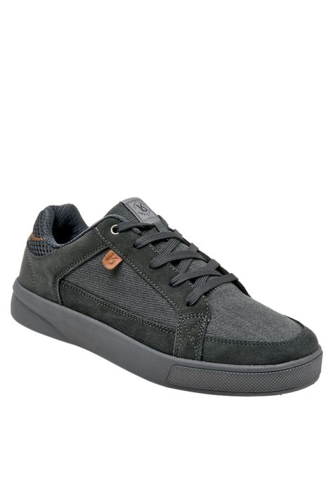 Zapatilla Casual Hombre 16 Hrs - K127-0
