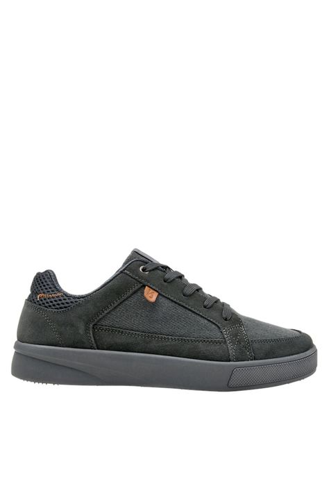 Zapatilla Casual Hombre 16 Hrs - K127-1