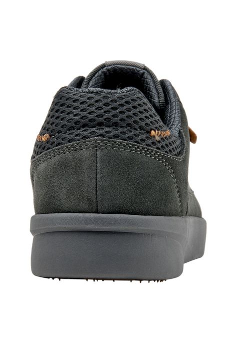 Zapatilla Casual Hombre 16 Hrs - K127-2