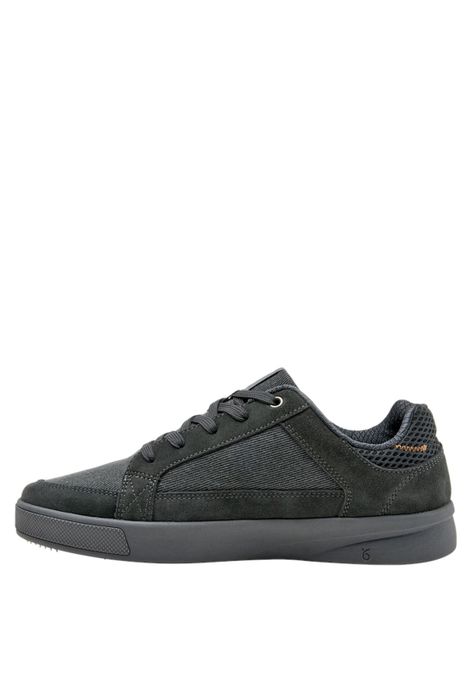 Zapatilla Casual Hombre 16 Hrs - K127-3