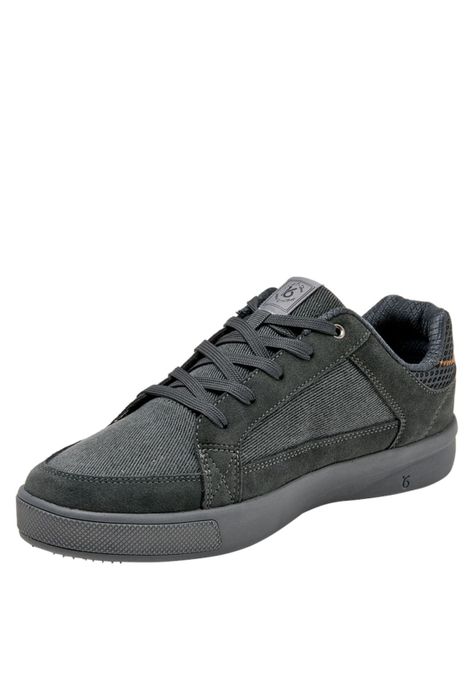 Zapatilla Casual Hombre 16 Hrs - K127-4