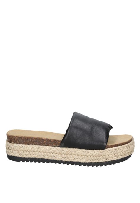 Sandalia Casual Mujer Zappa - I352-1