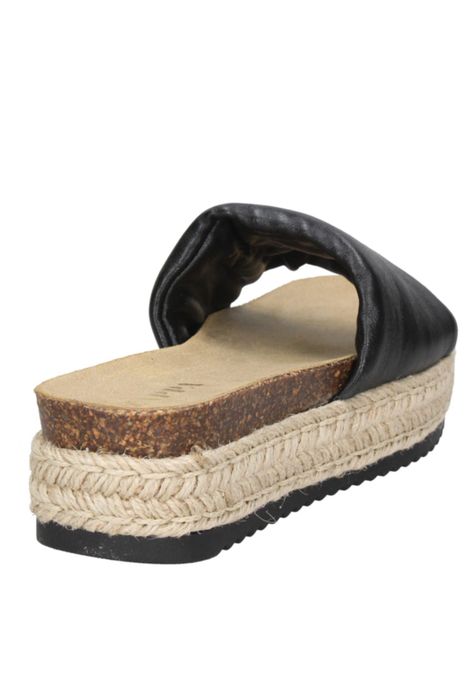 Sandalia Casual Mujer Zappa - I352-2