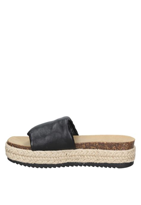 Sandalia Casual Mujer Zappa - I352-3