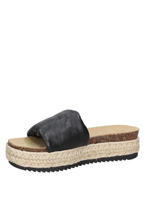 Sandalia Casual Mujer Zappa - I352-4