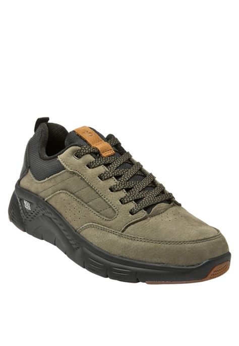 Zapato Casual Hombre 16 Hrs - J104-0
