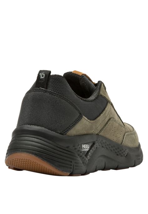 Zapato Casual Hombre 16 Hrs - J104-2