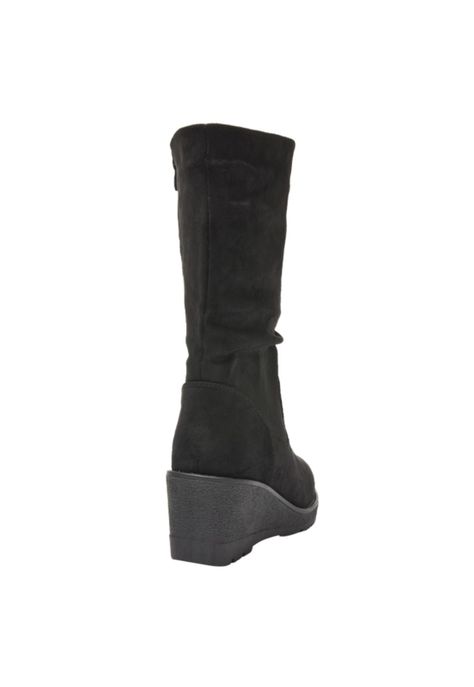 Bota Casual Mujer Dakota - H731-2