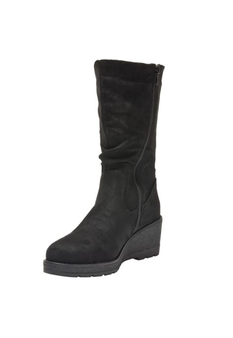 Bota Casual Mujer Dakota - H731-4
