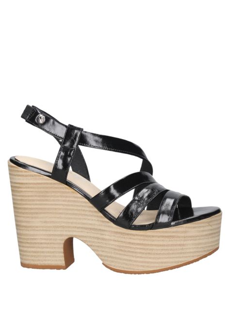 Sandalia Casual Mujer Mingo - I410-1