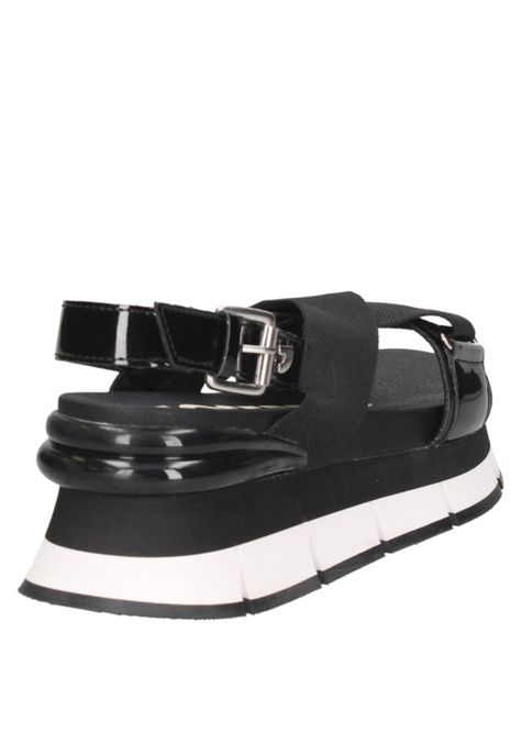 Sandalia Casual Mujer Gioseppo - G161-2