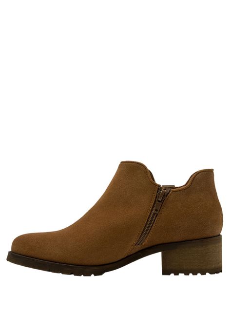 Zapato Casual Mujer Panama Jack - K604-3