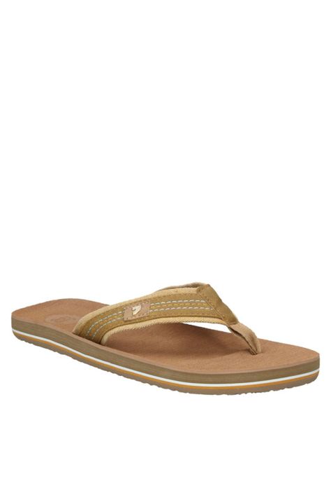 Sandalia Casual Hombre Gioseppo - B569-0