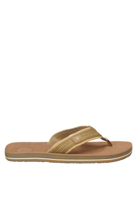 Sandalia Casual Hombre Gioseppo - B569-1