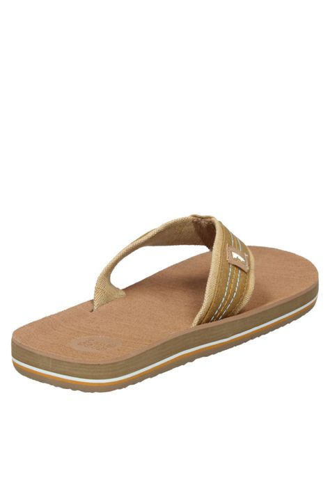 Sandalia Casual Hombre Gioseppo - B569-2