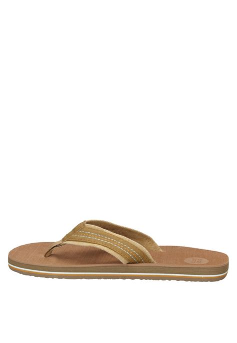 Sandalia Casual Hombre Gioseppo - B569-3