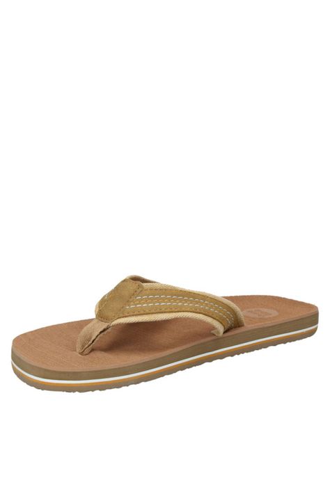 Sandalia Casual Hombre Gioseppo - B569-4