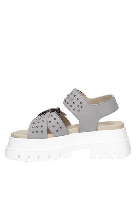 Sandalia Casual Mujer Zappa - G373-3