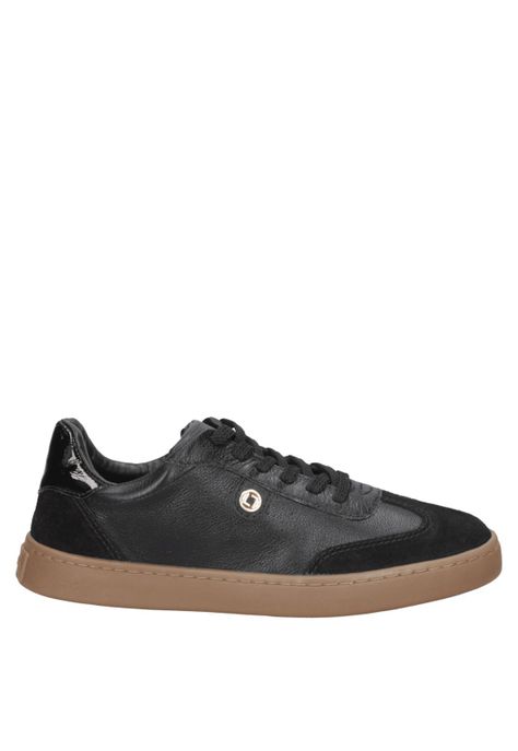 Zapatilla Casual Mujer Luz Da Lua - L517-1