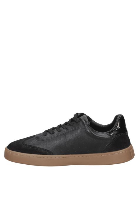Zapatilla Casual Mujer Luz Da Lua - L517-3