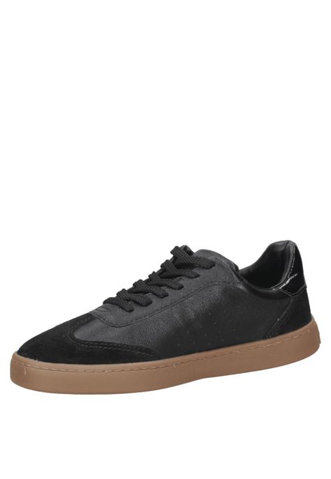 Zapatilla Casual Mujer Luz Da Lua - L517-4