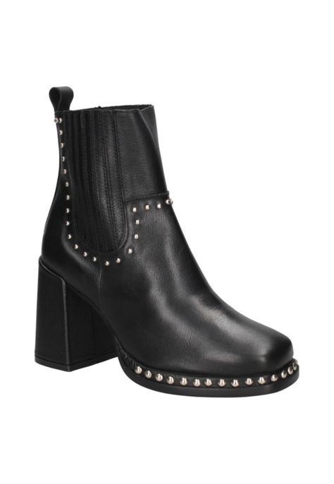 Botin Casual Mujer Zappa - J300-0