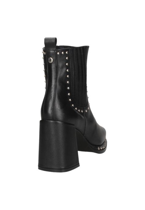 Botin Casual Mujer Zappa - J300-2