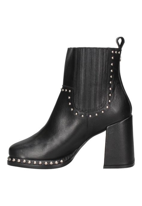 Botin Casual Mujer Zappa - J300-3