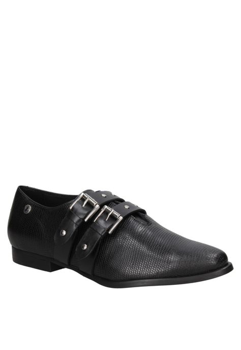 Zapato Casual Mujer Zappa - L360-0